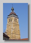 Jeudi 21 Arbois et vols